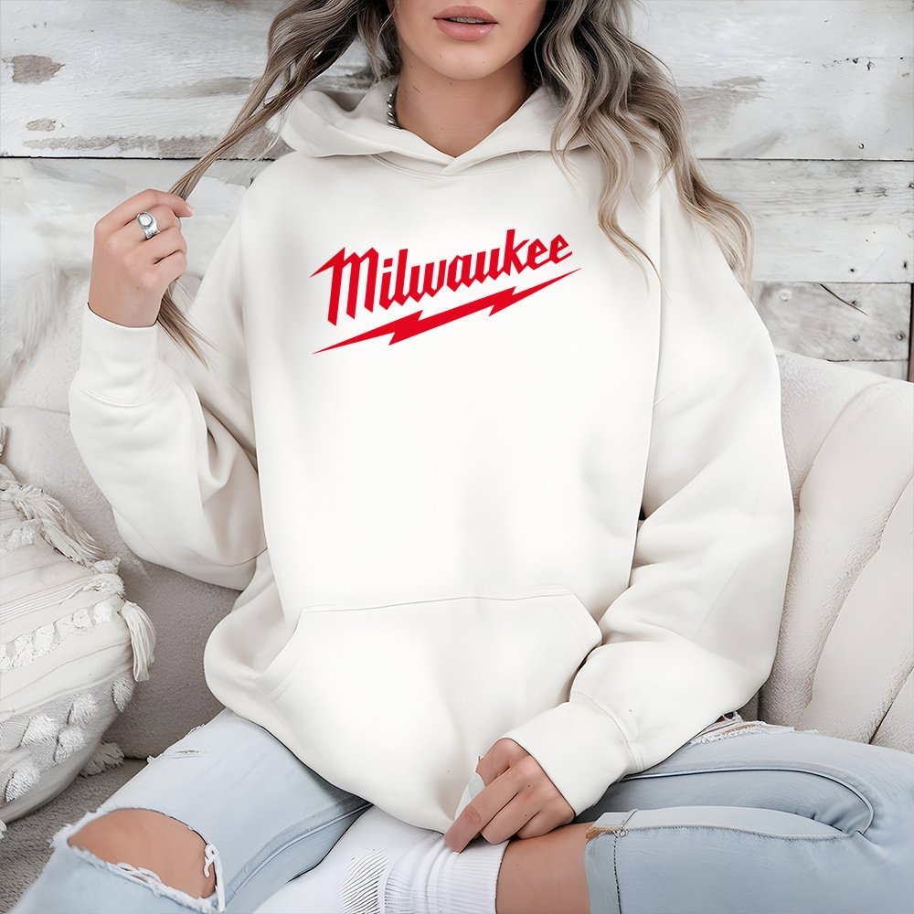 Product 5