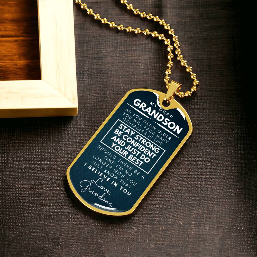 Product 3