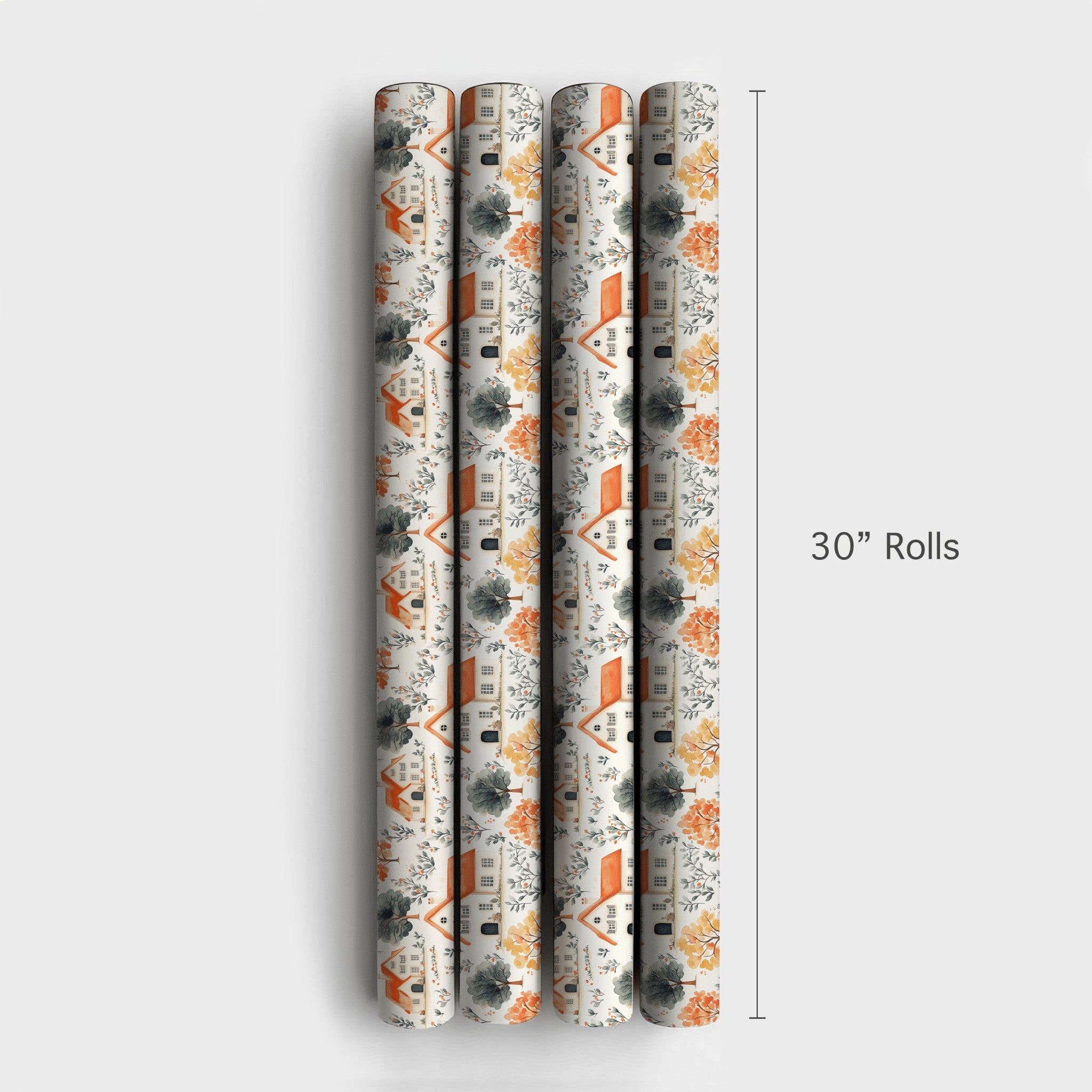 Product 4