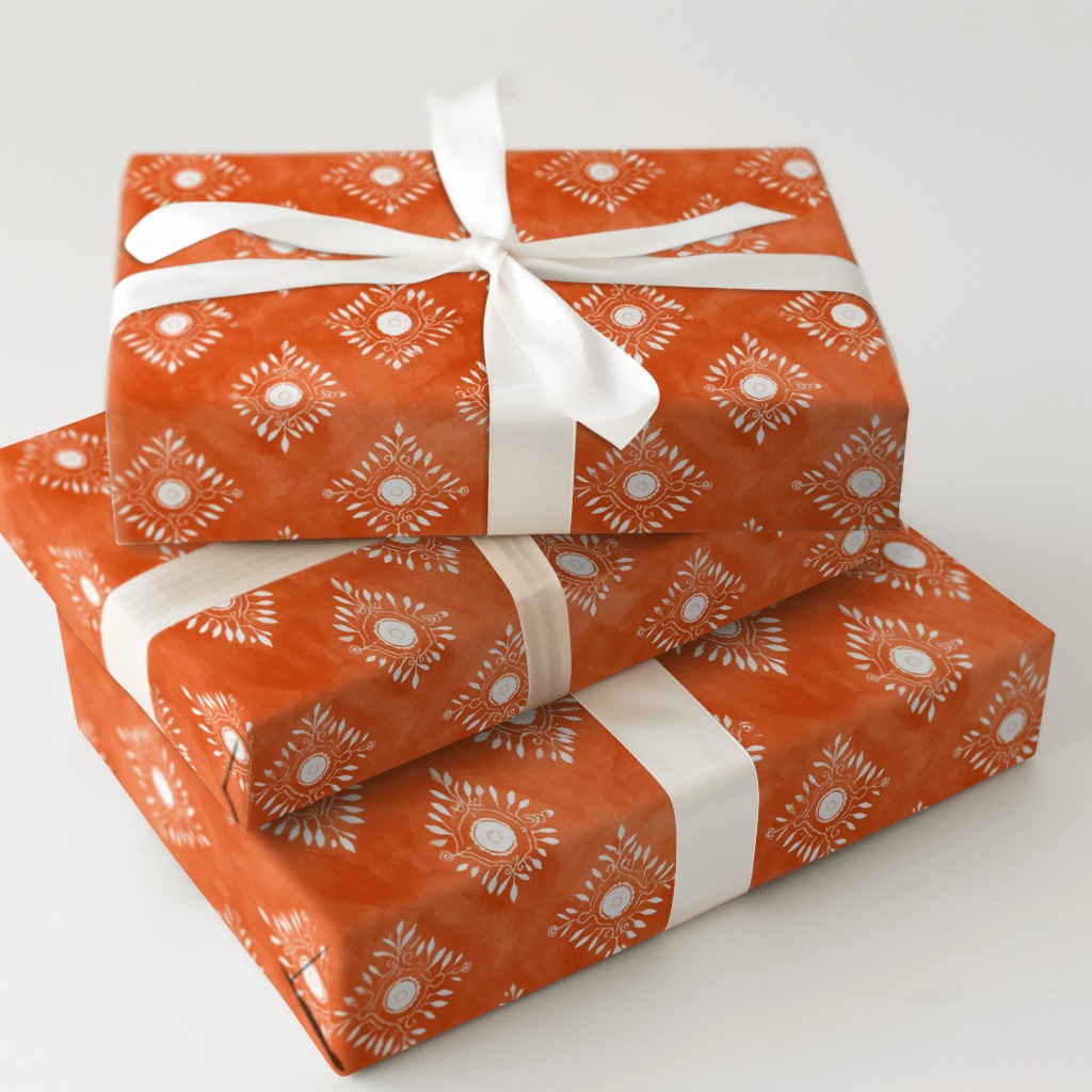 Product 6