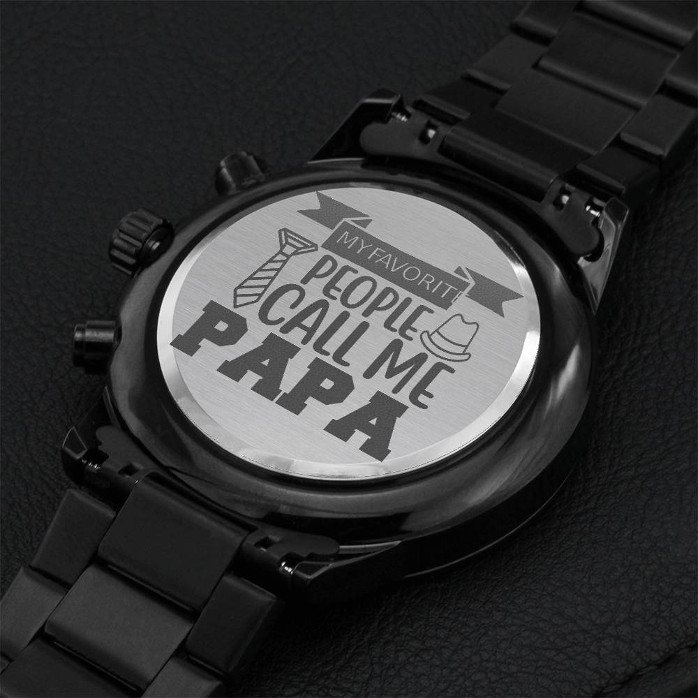 Product 4