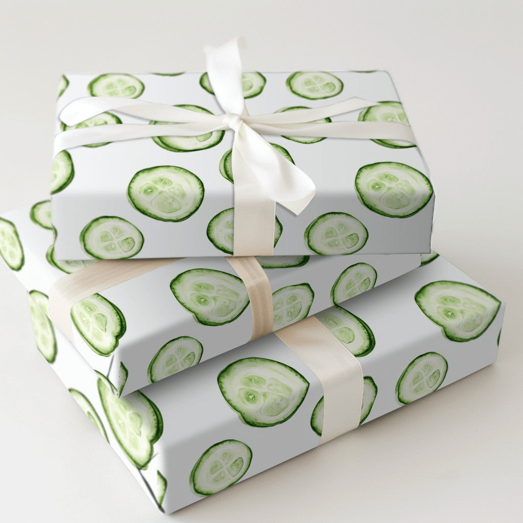 Product 5