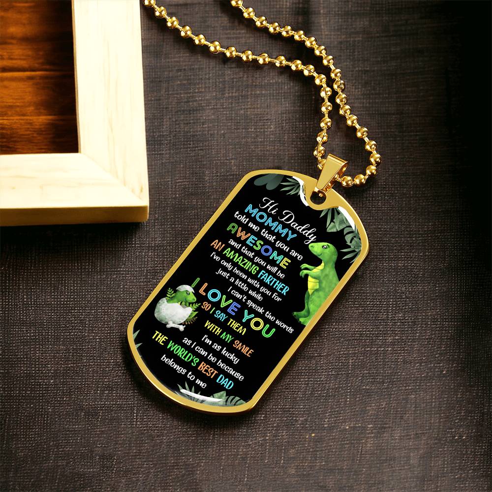 Product 3