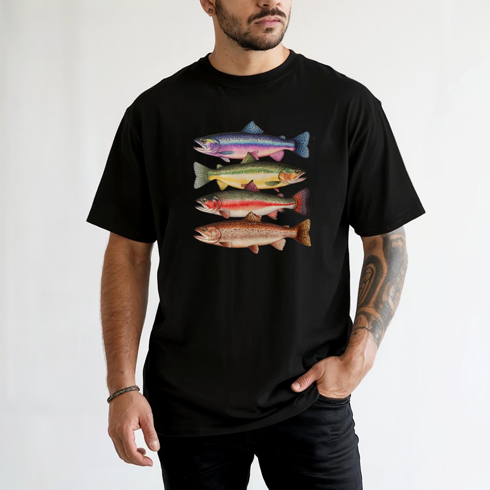 Product 4