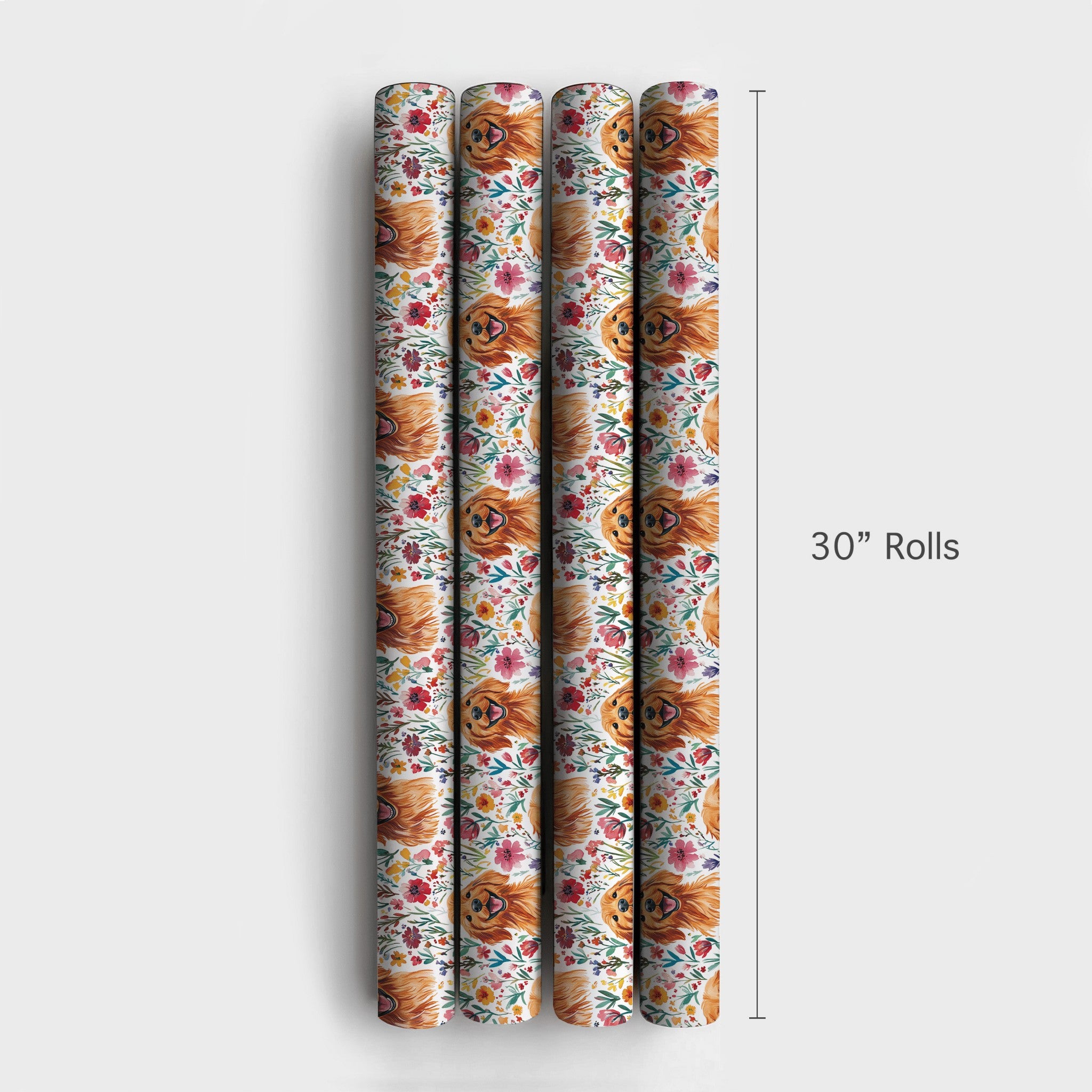 Product 4