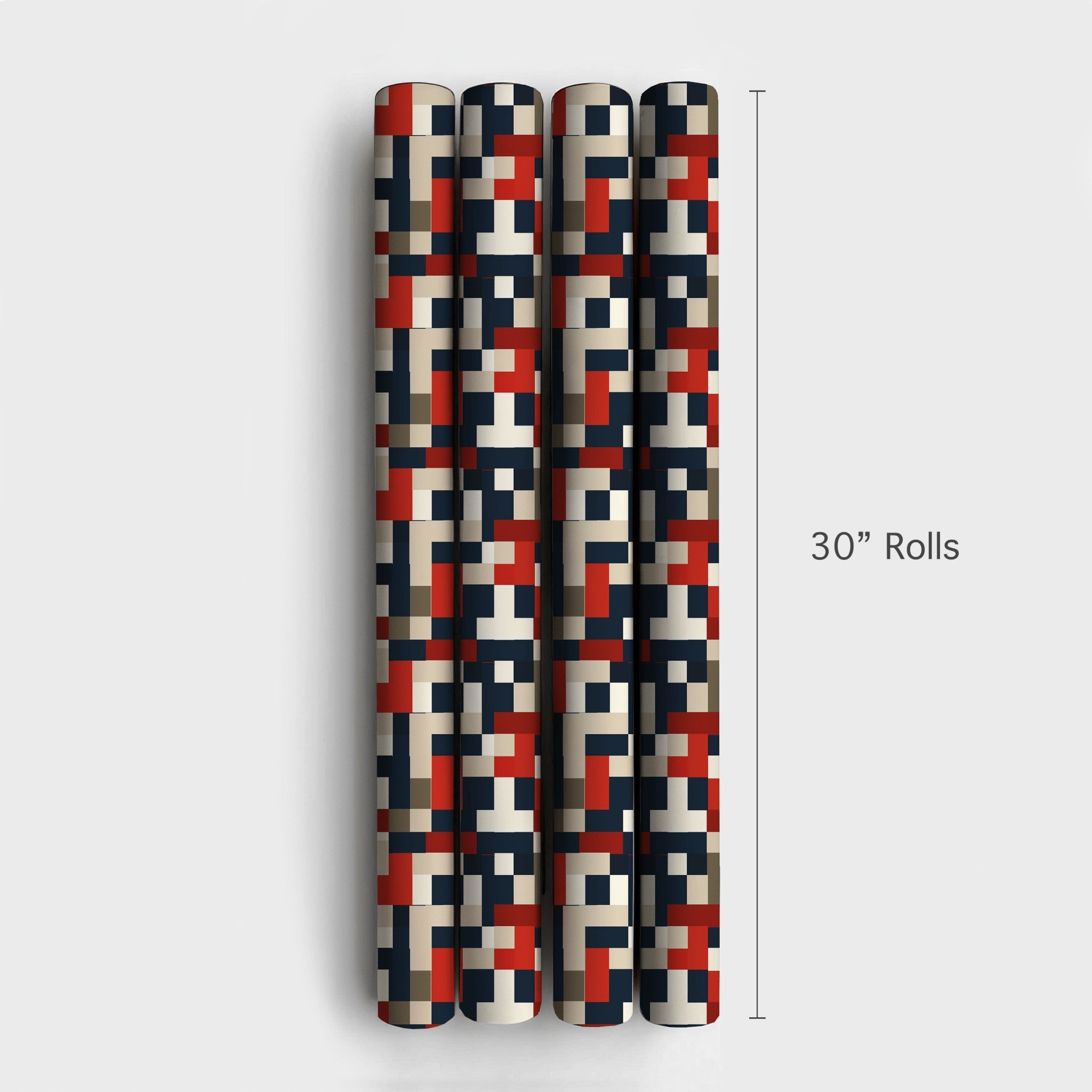 Product 4