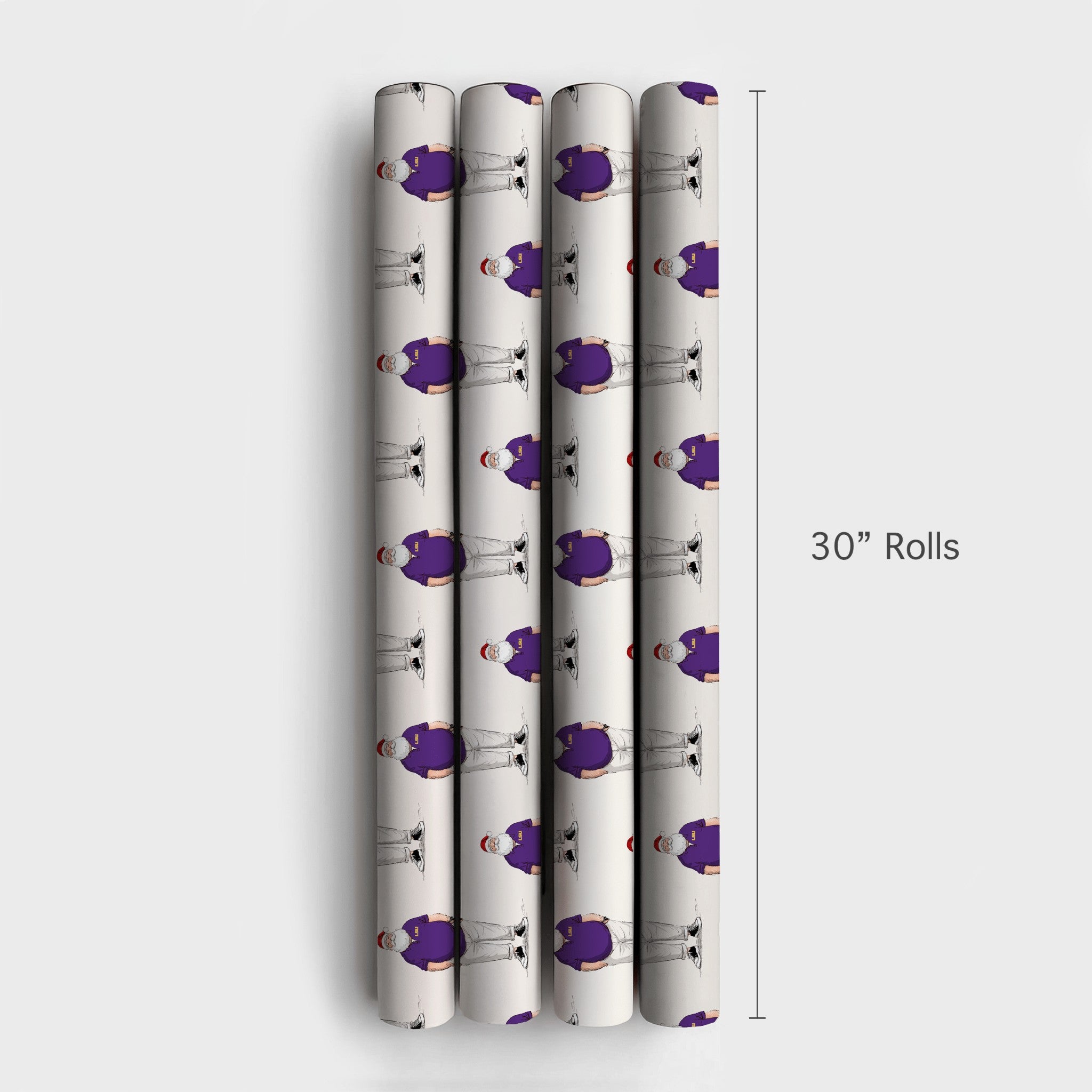 Product 6