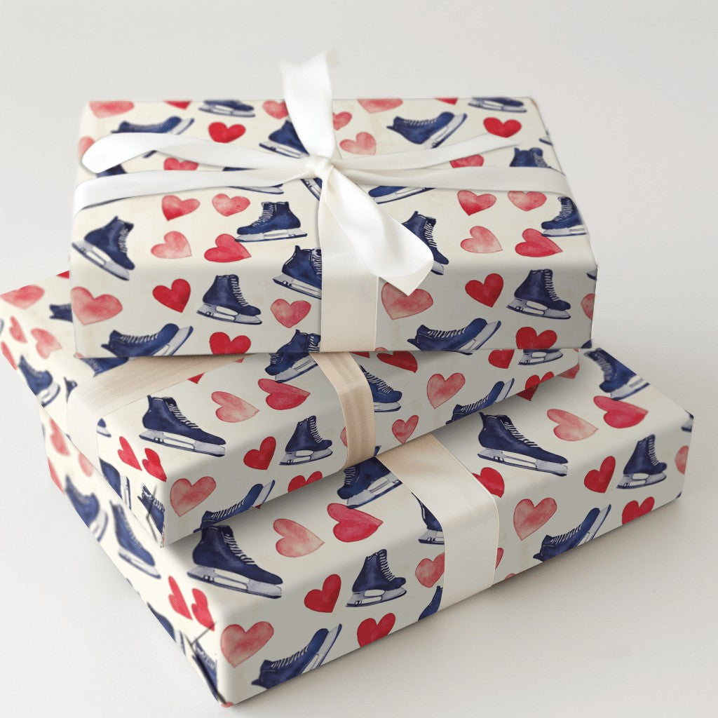 Product 5