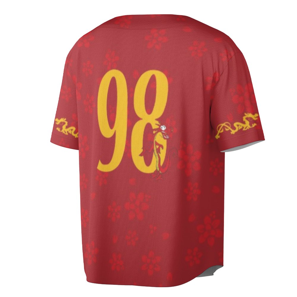 Product 3