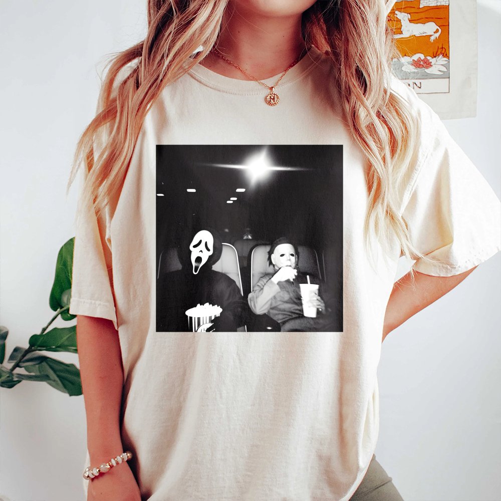 Product 5