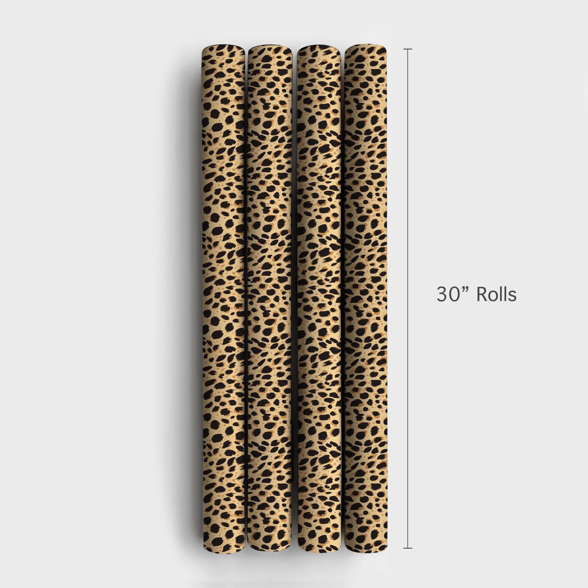 Product 4