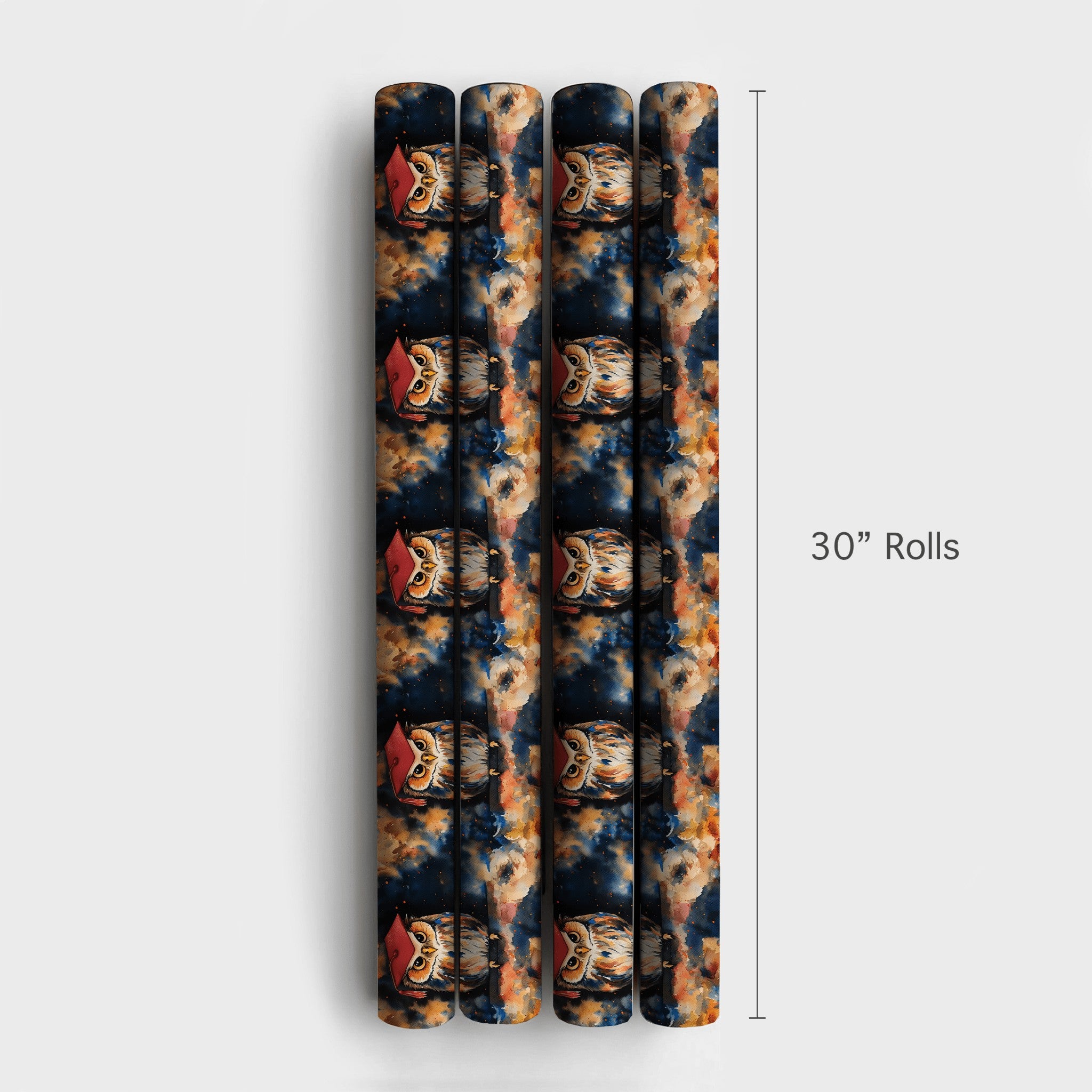 Product 4