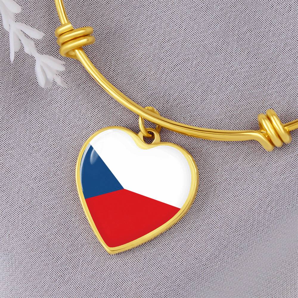 Product 5