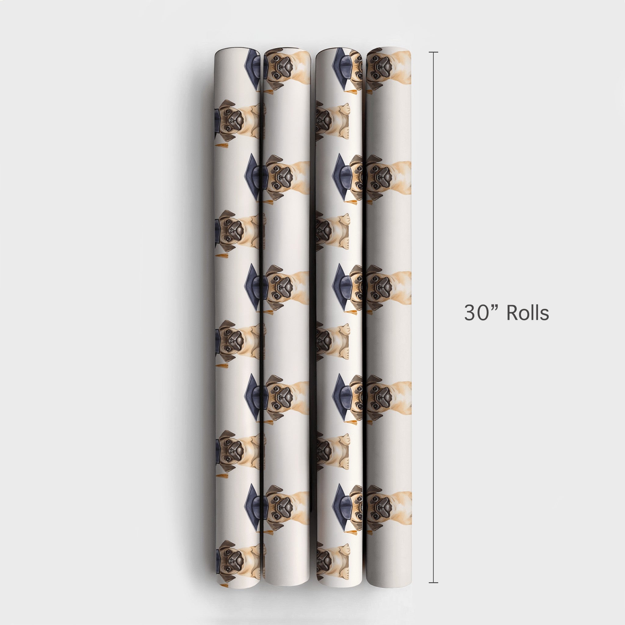 Product 4