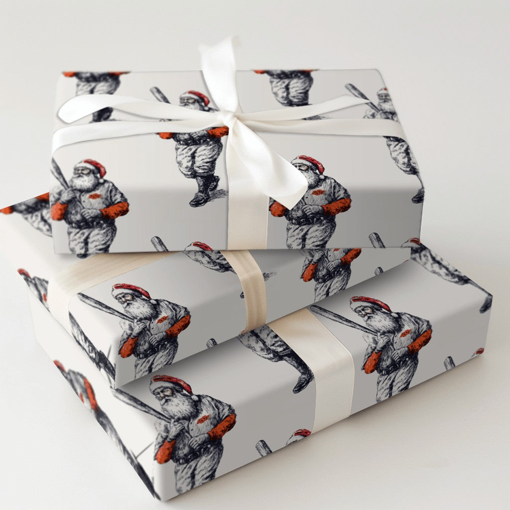 Product 7