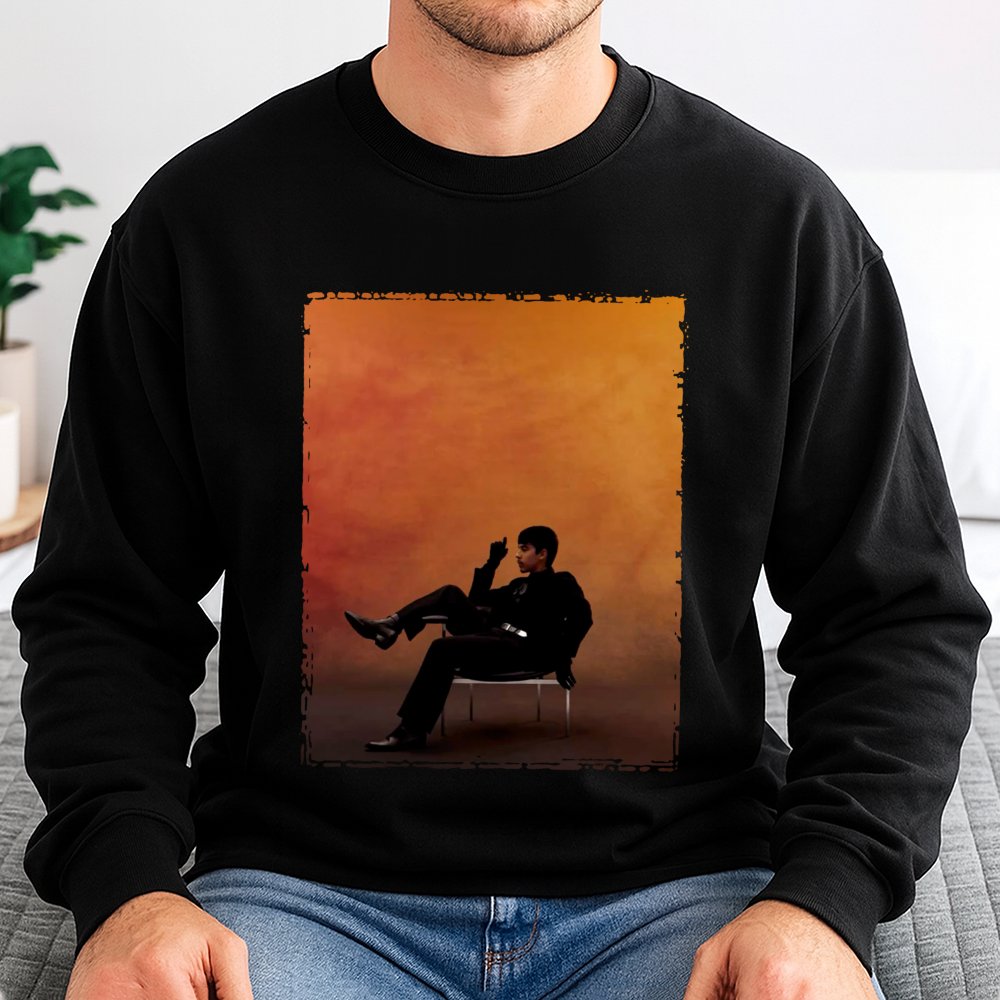 Product 5