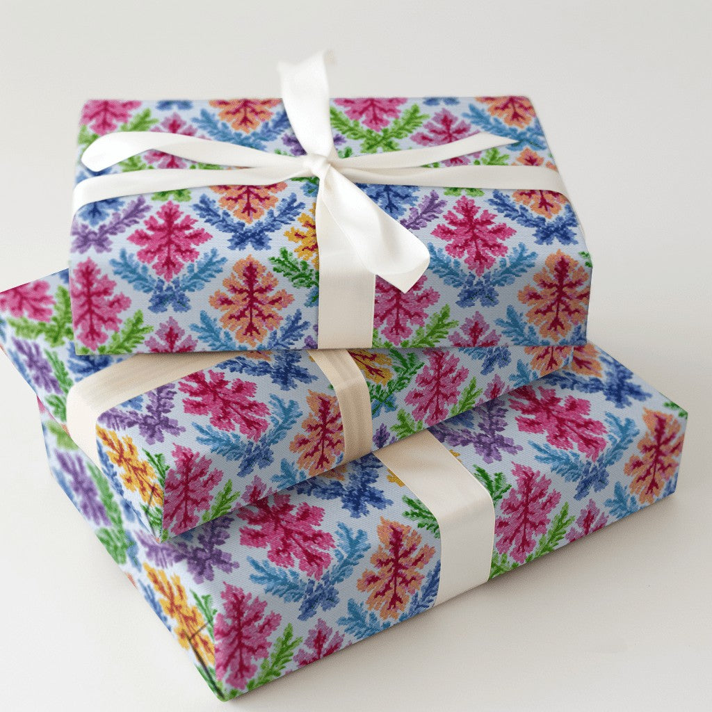 Product 5