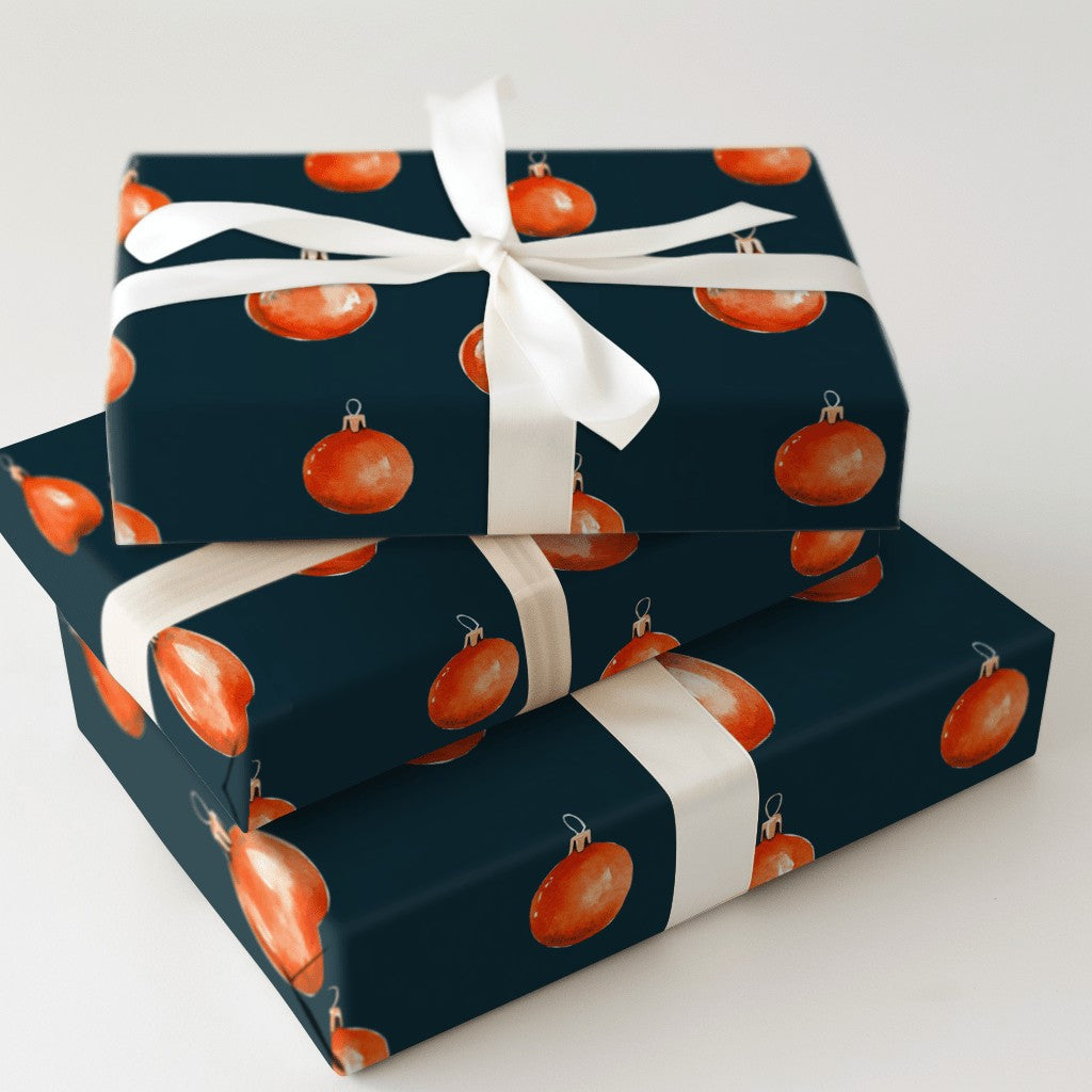 Product 5
