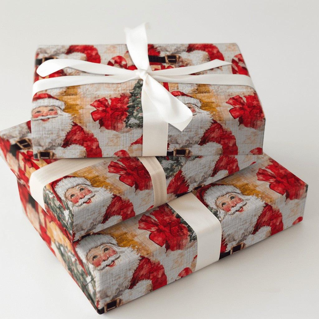 Product 5