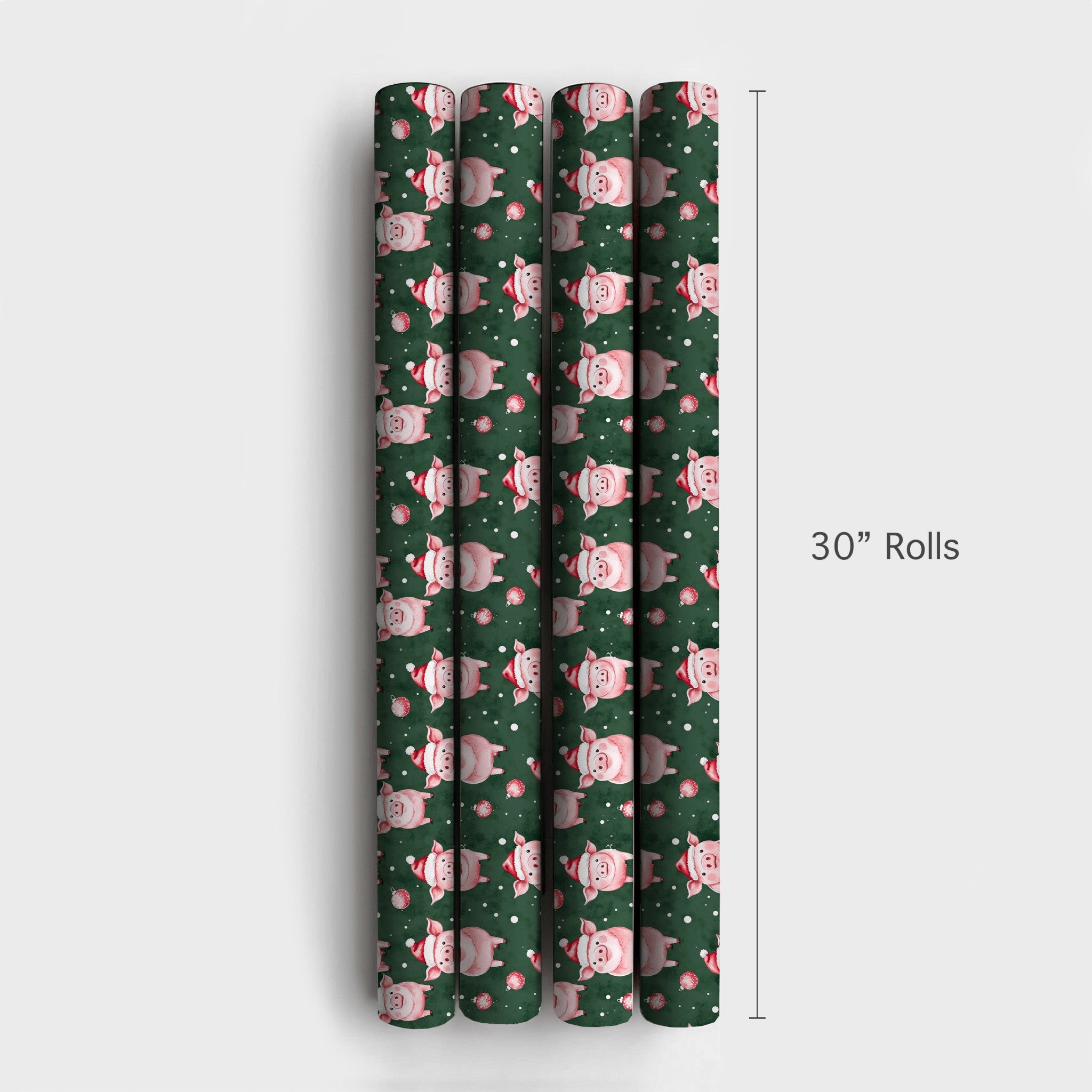 Product 6