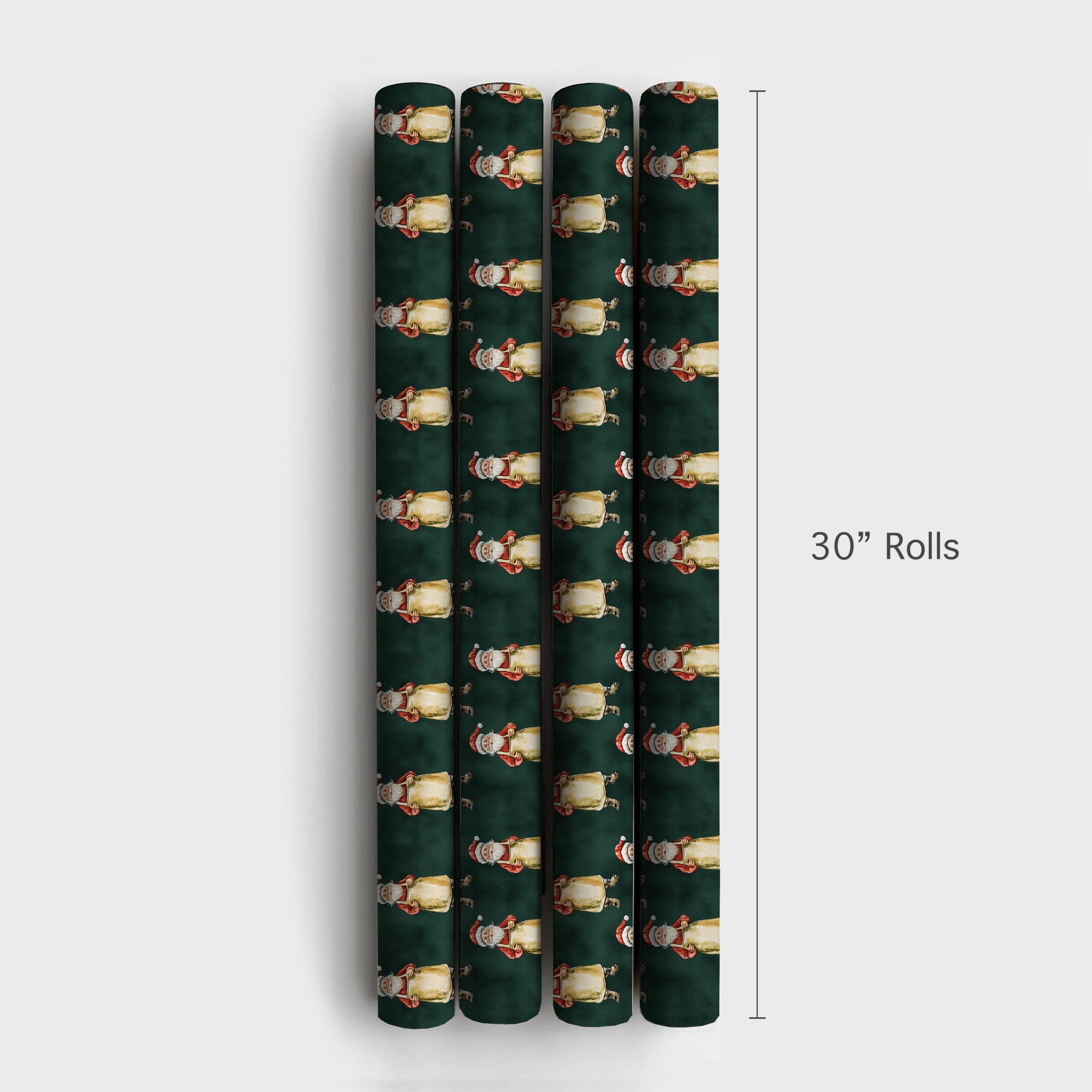 Product 6