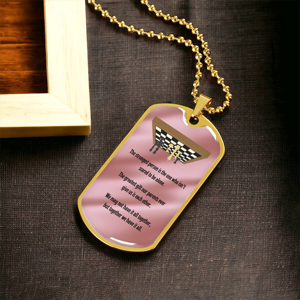 Product 3
