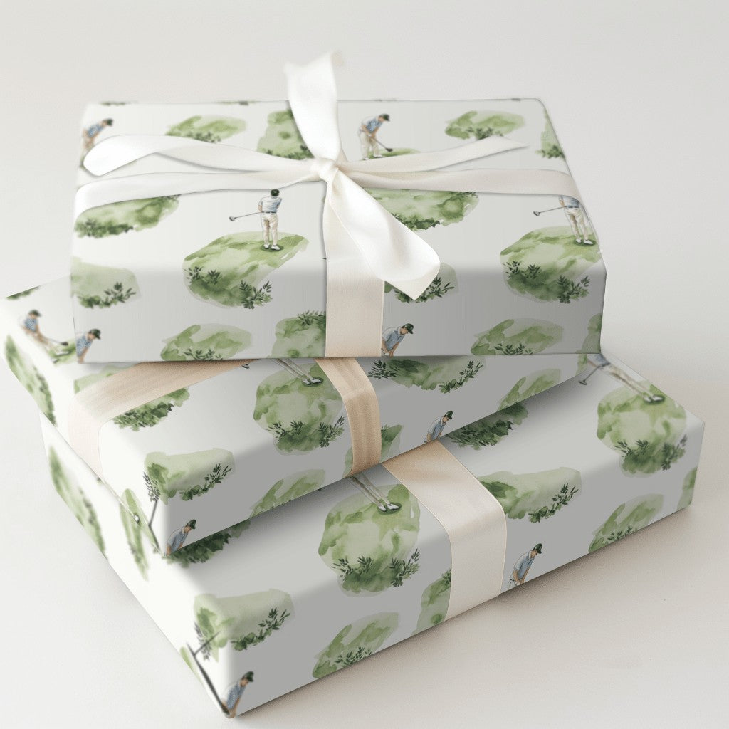 Product 5
