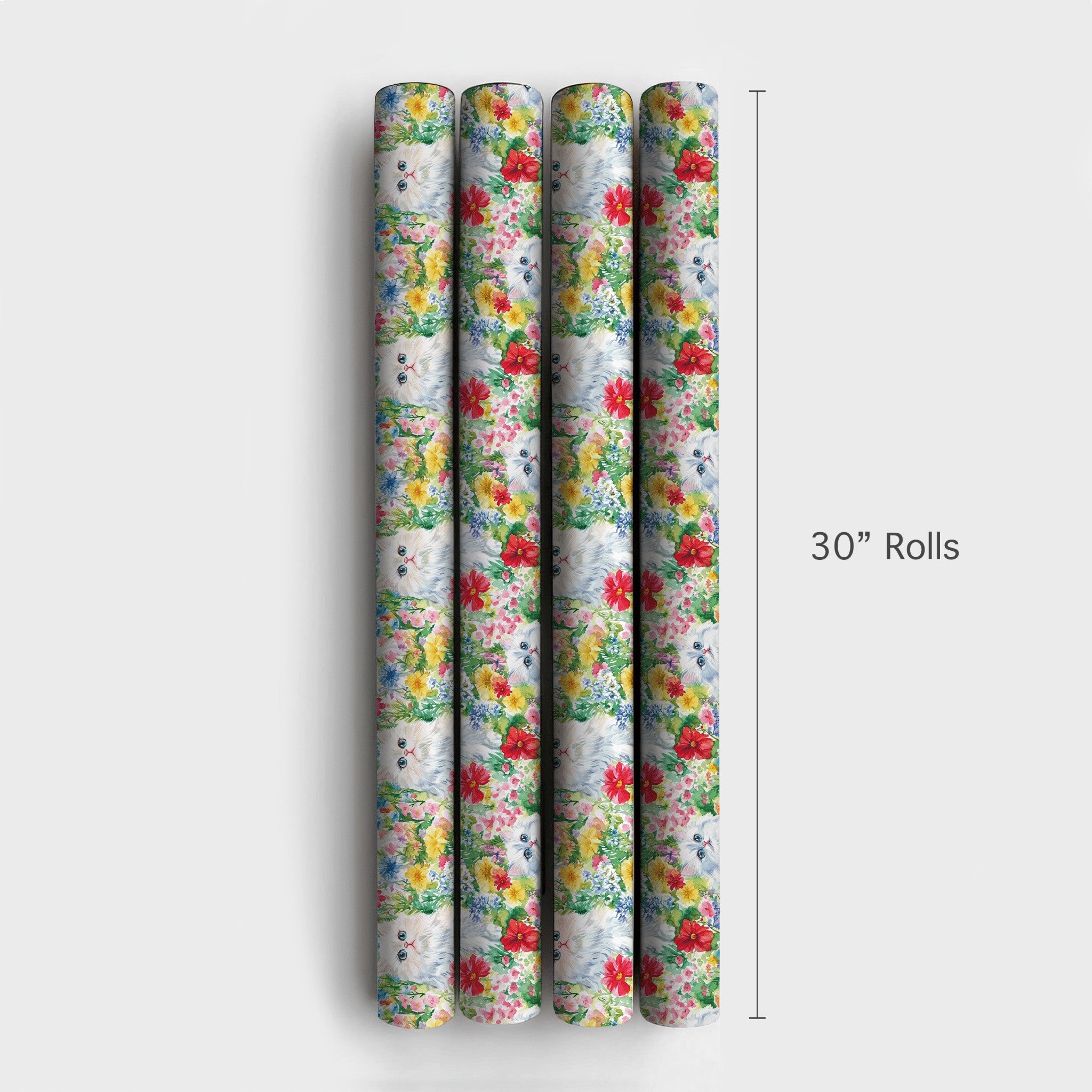 Product 4