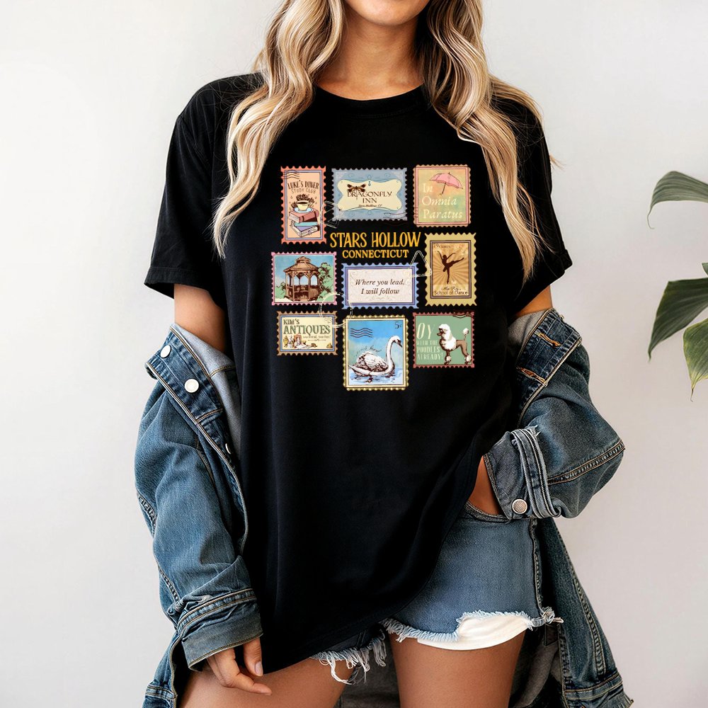 Product 3