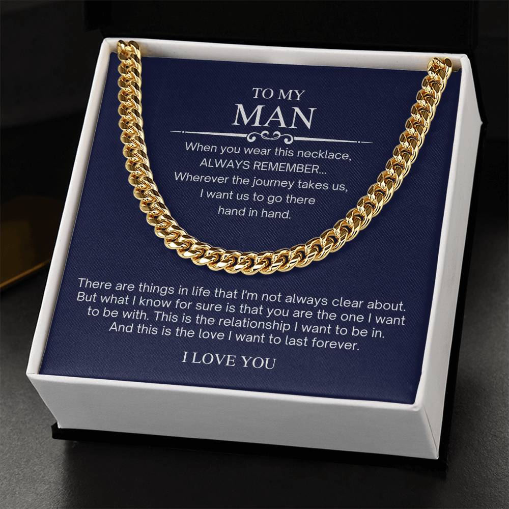 Product 6