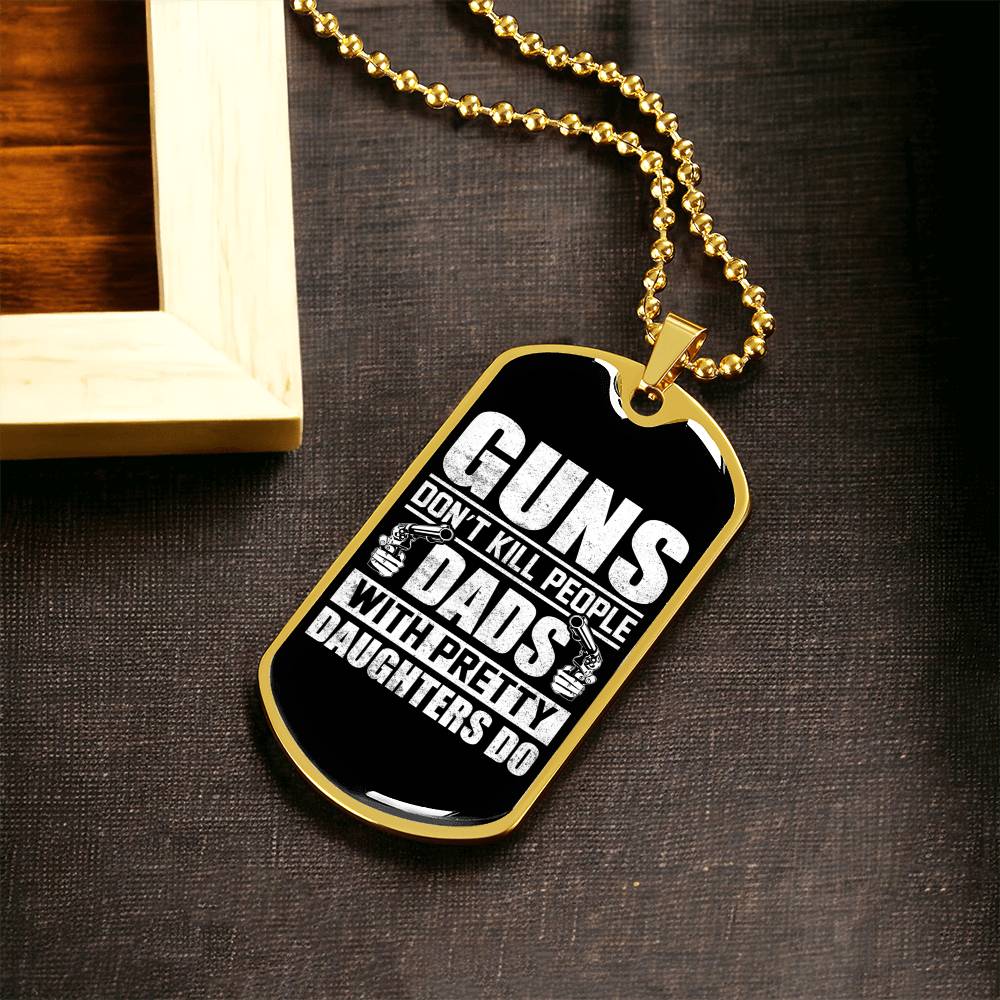 Product 3