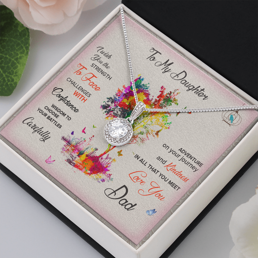 Product 3