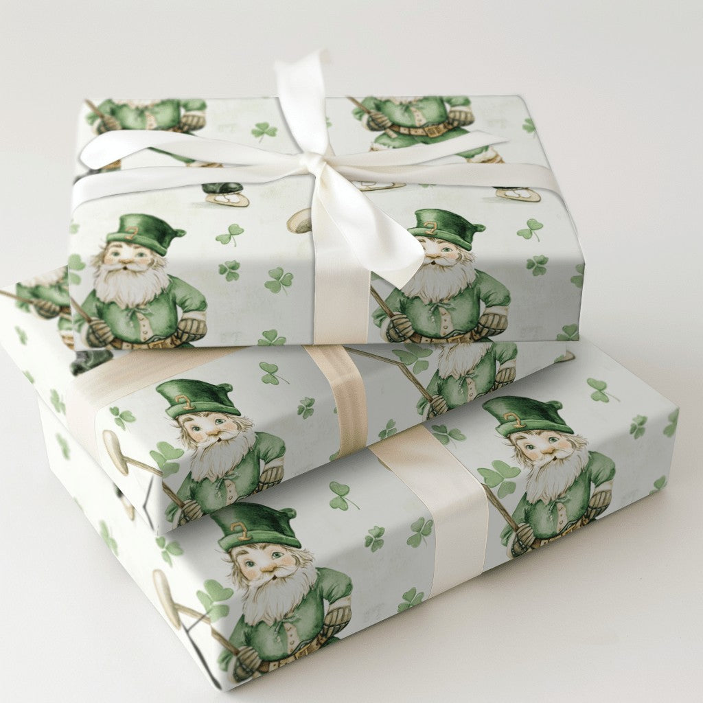 Product 5