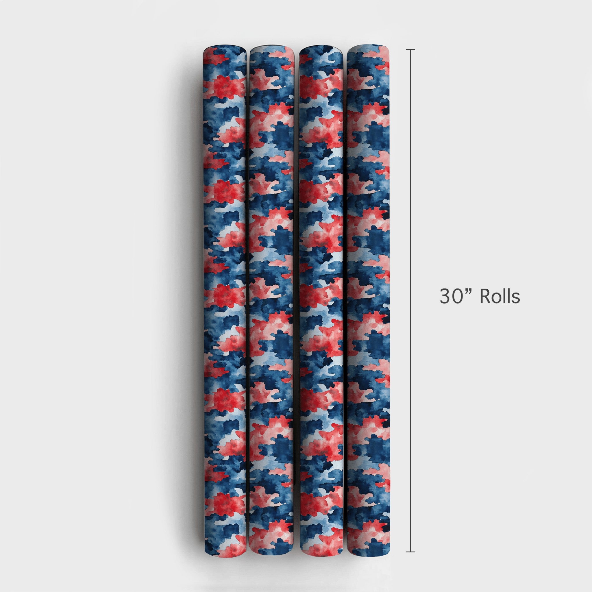 Product 4