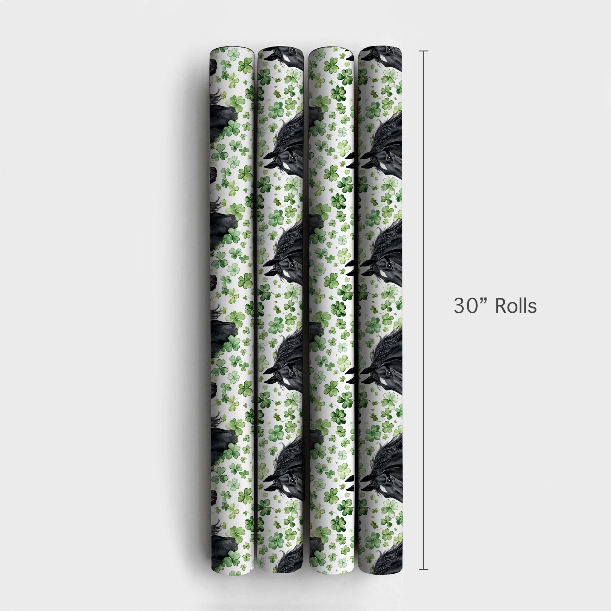 Product 4
