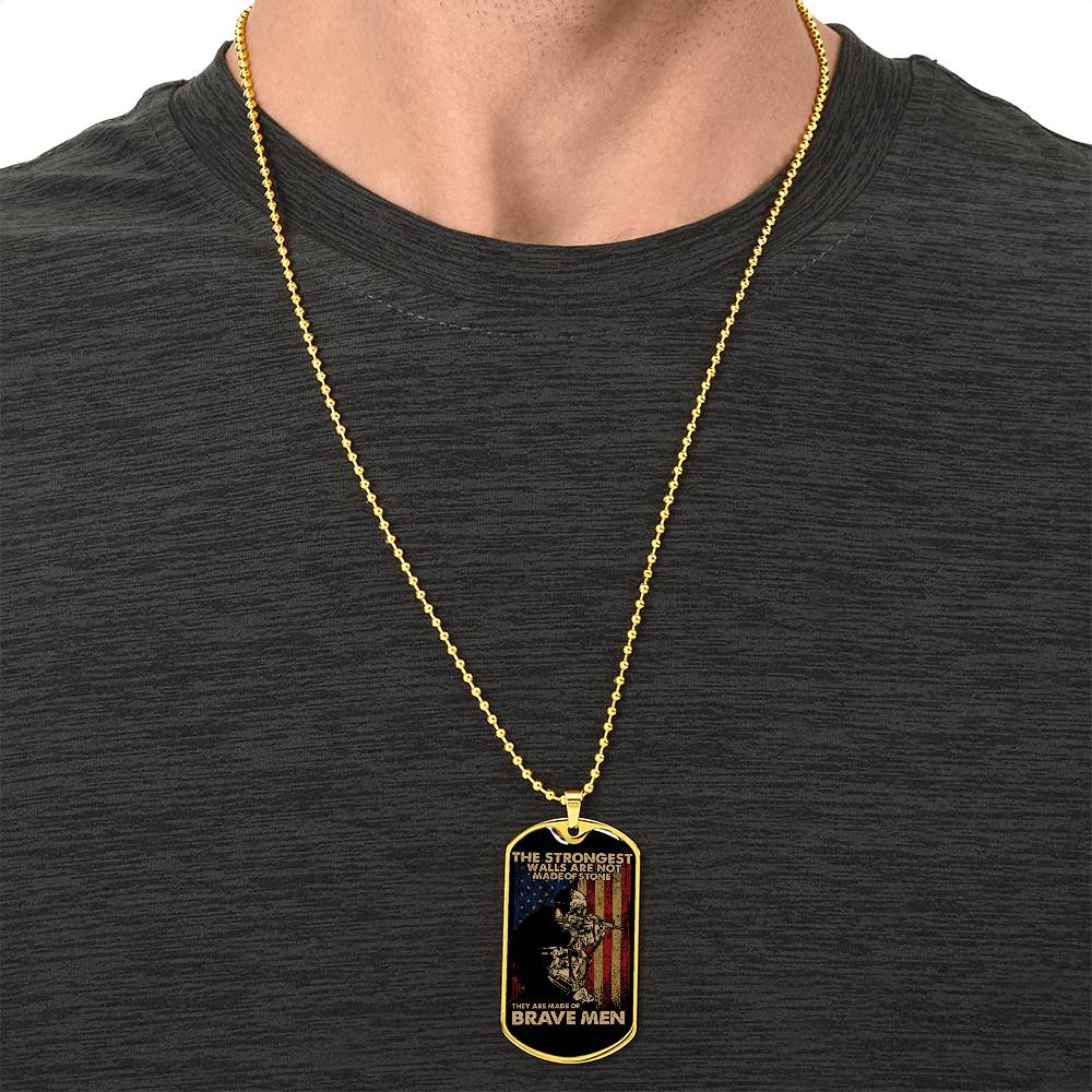 Product 5