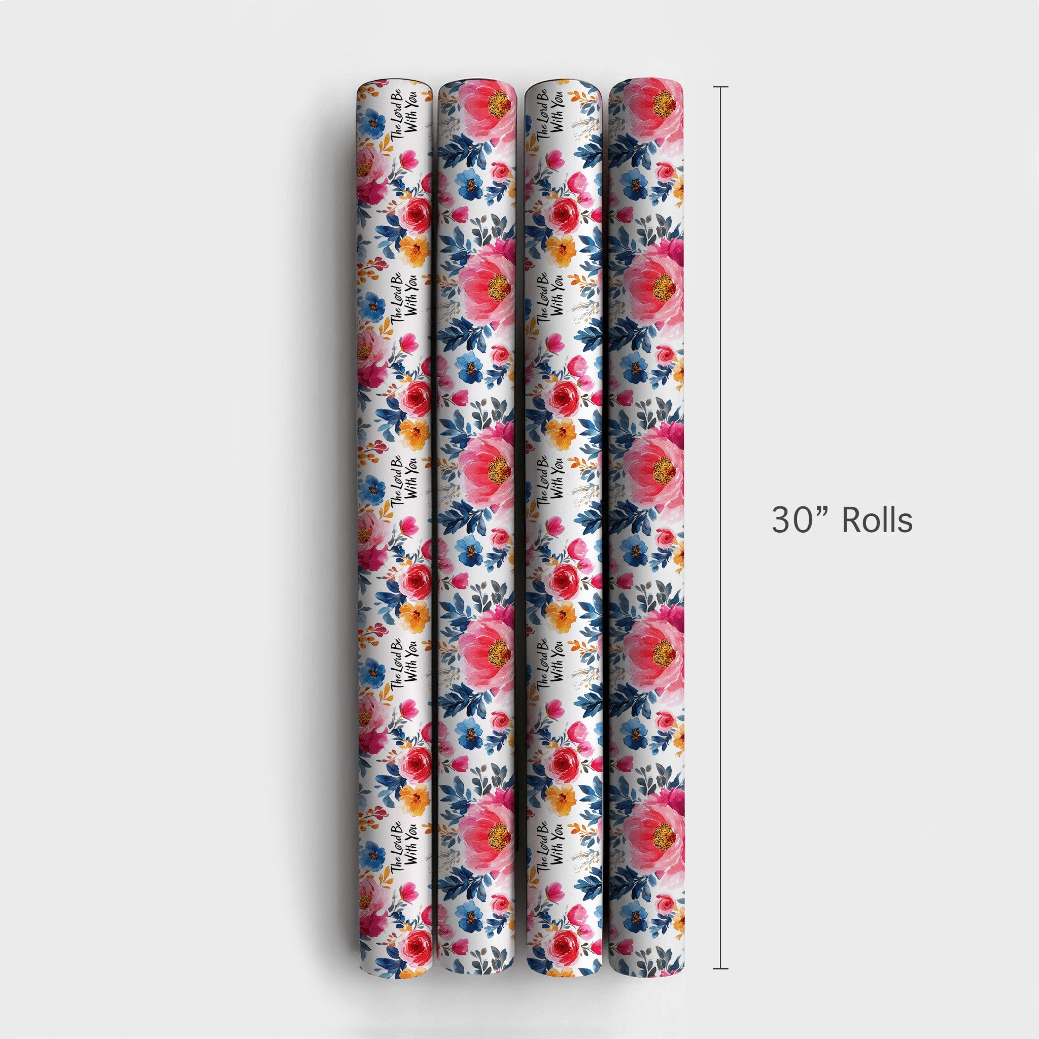 Product 4