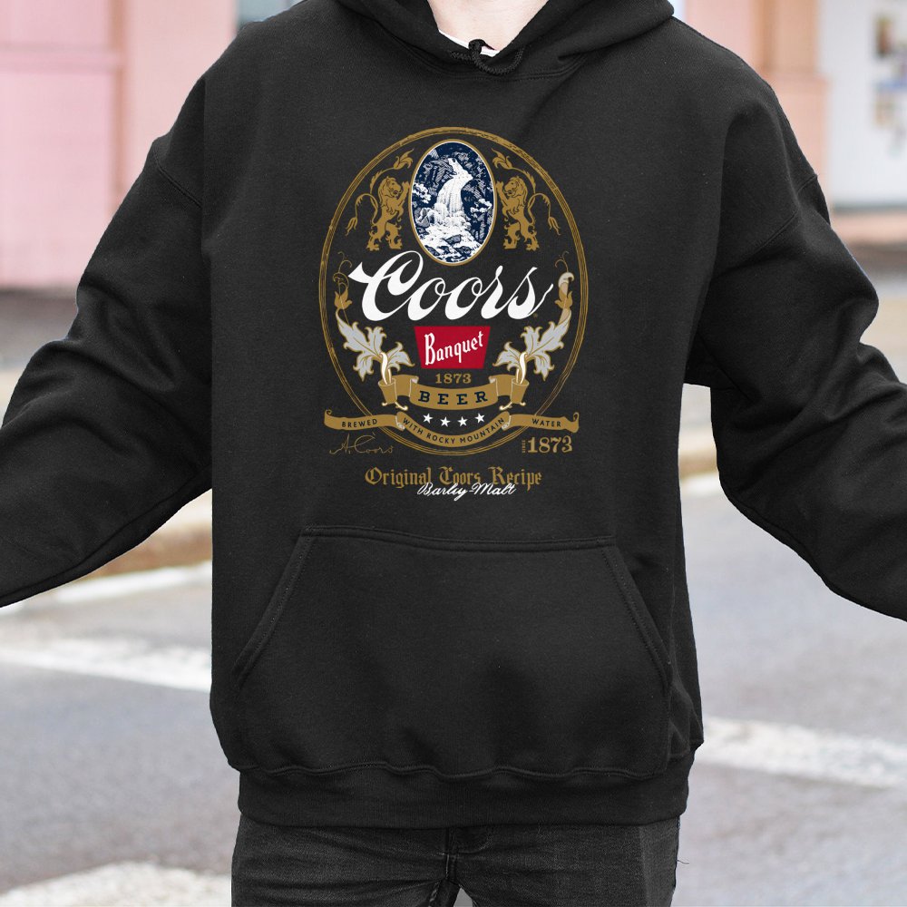 Product 2
