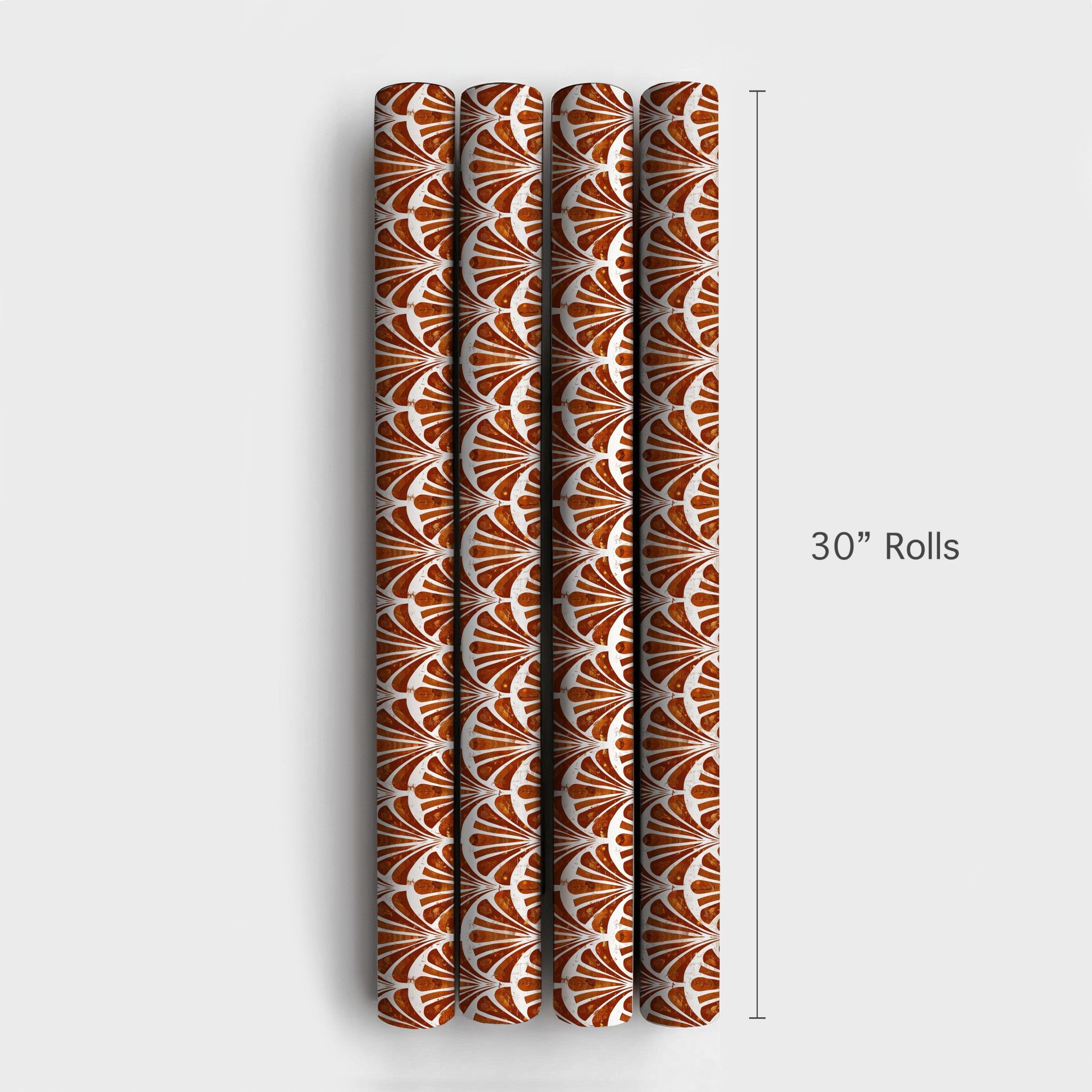 Product 4