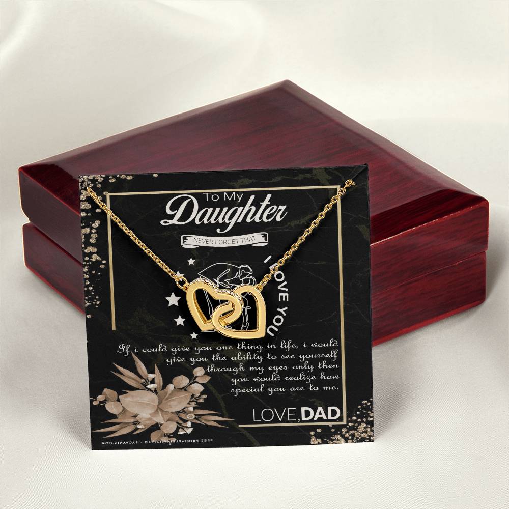 Product 11