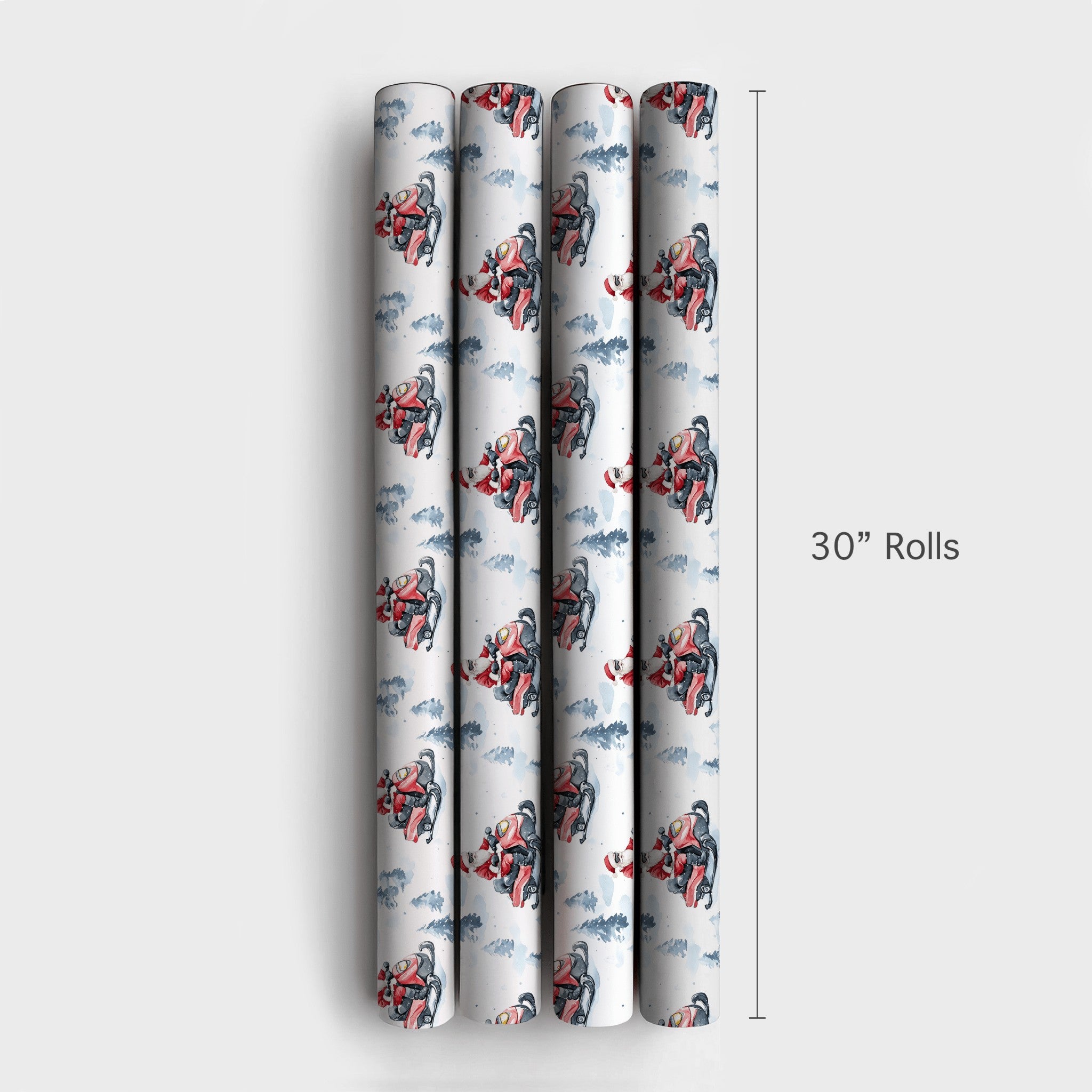 Product 5
