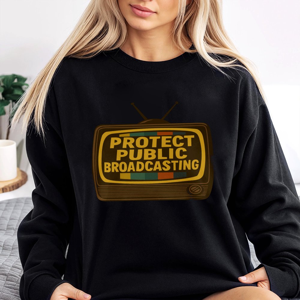 Product 3
