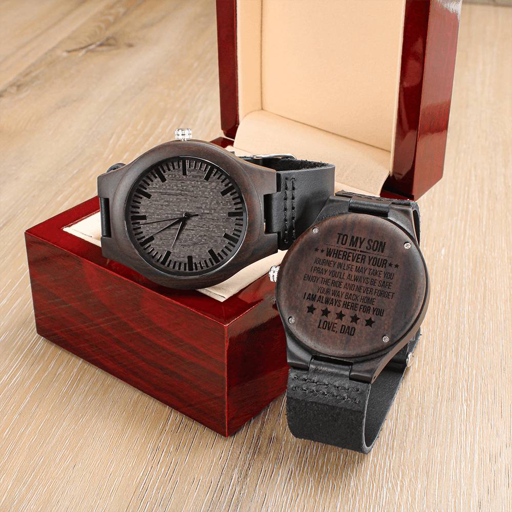 Product 5