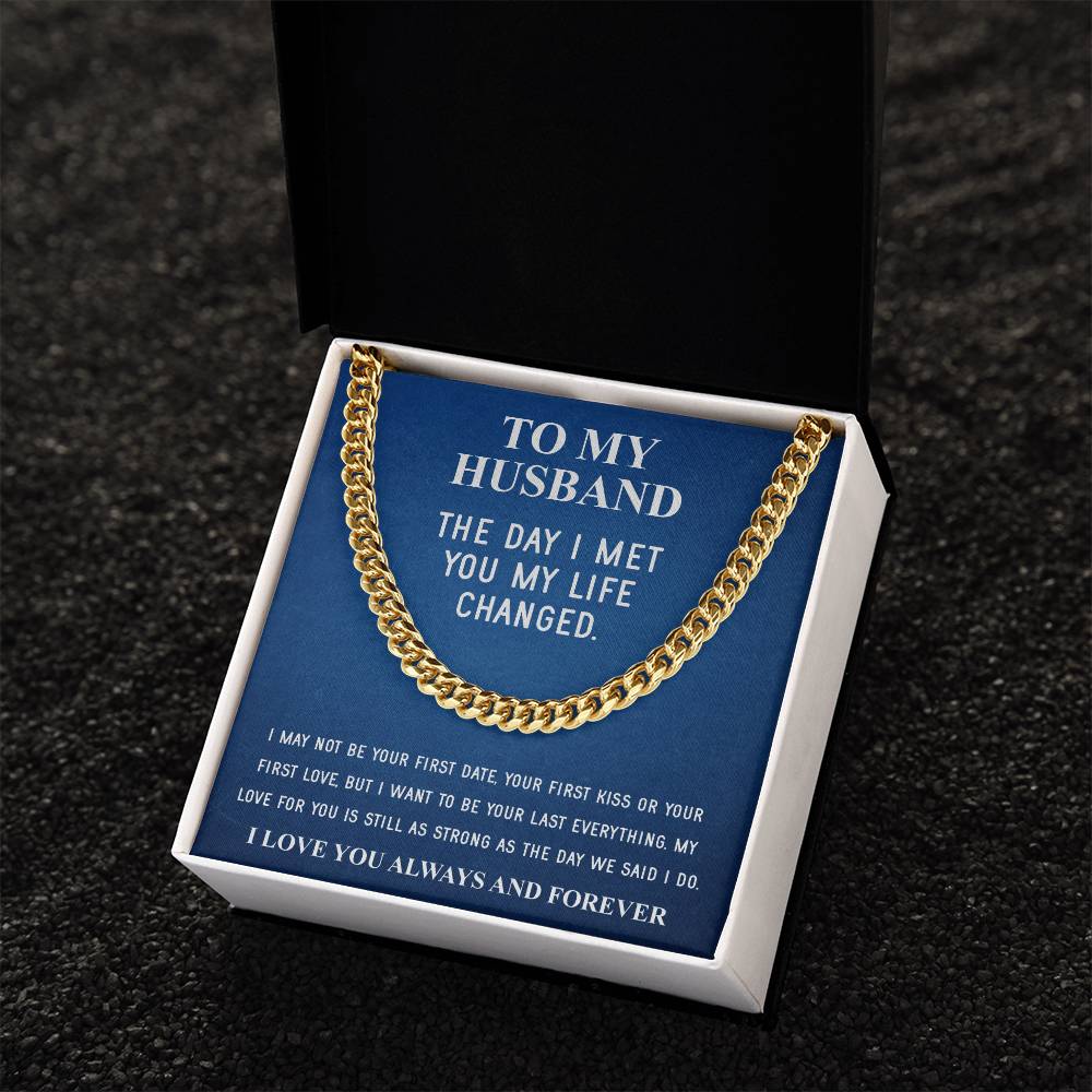 Product 4