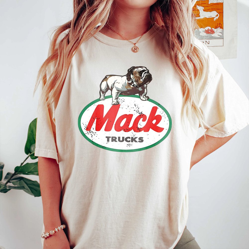 Product 5