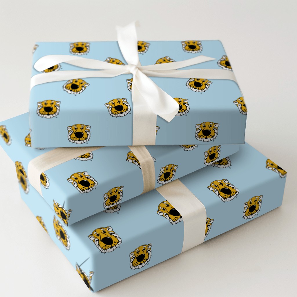 Product 5