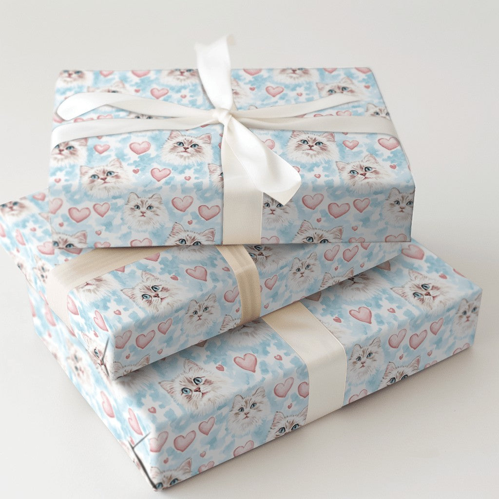 Product 5