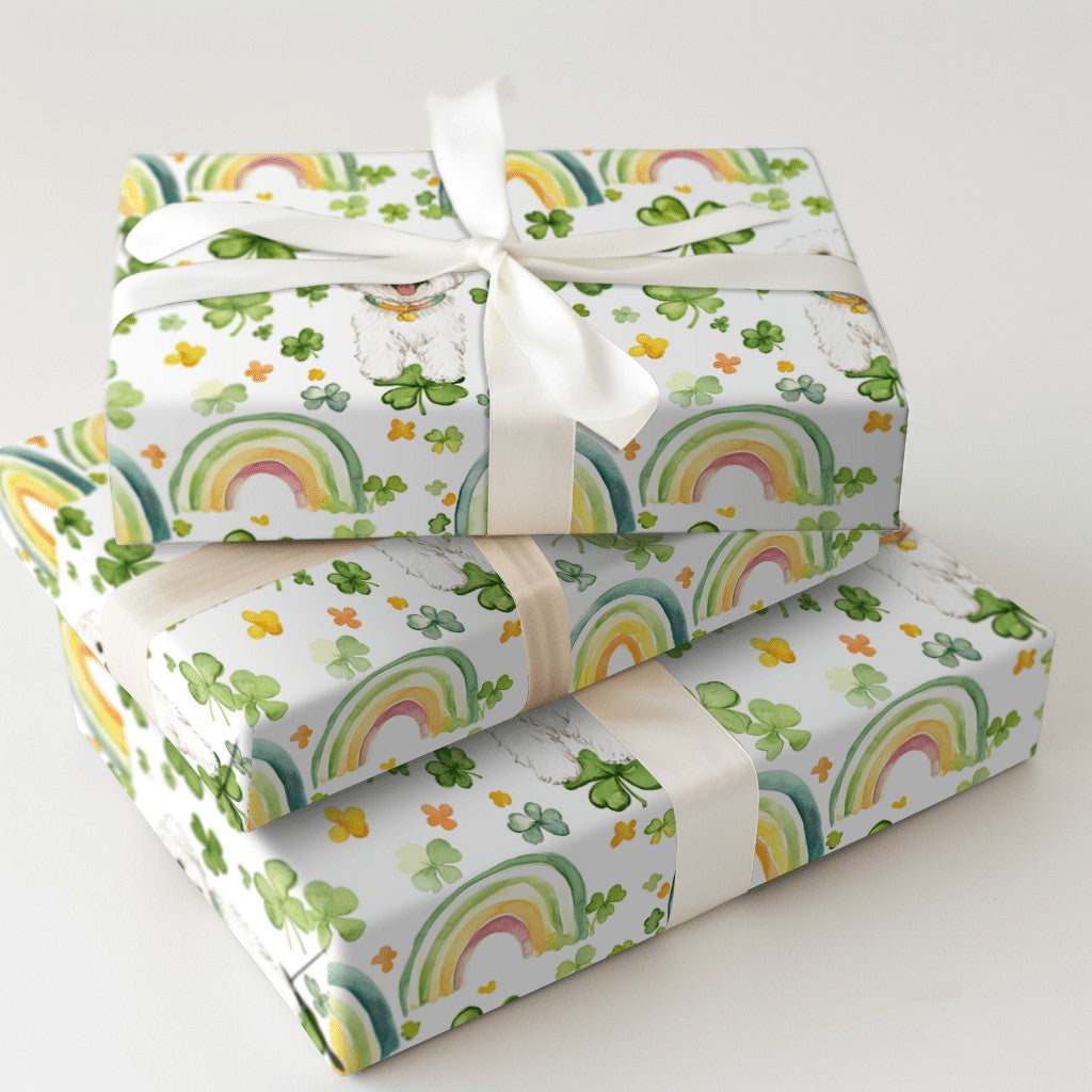 Product 5