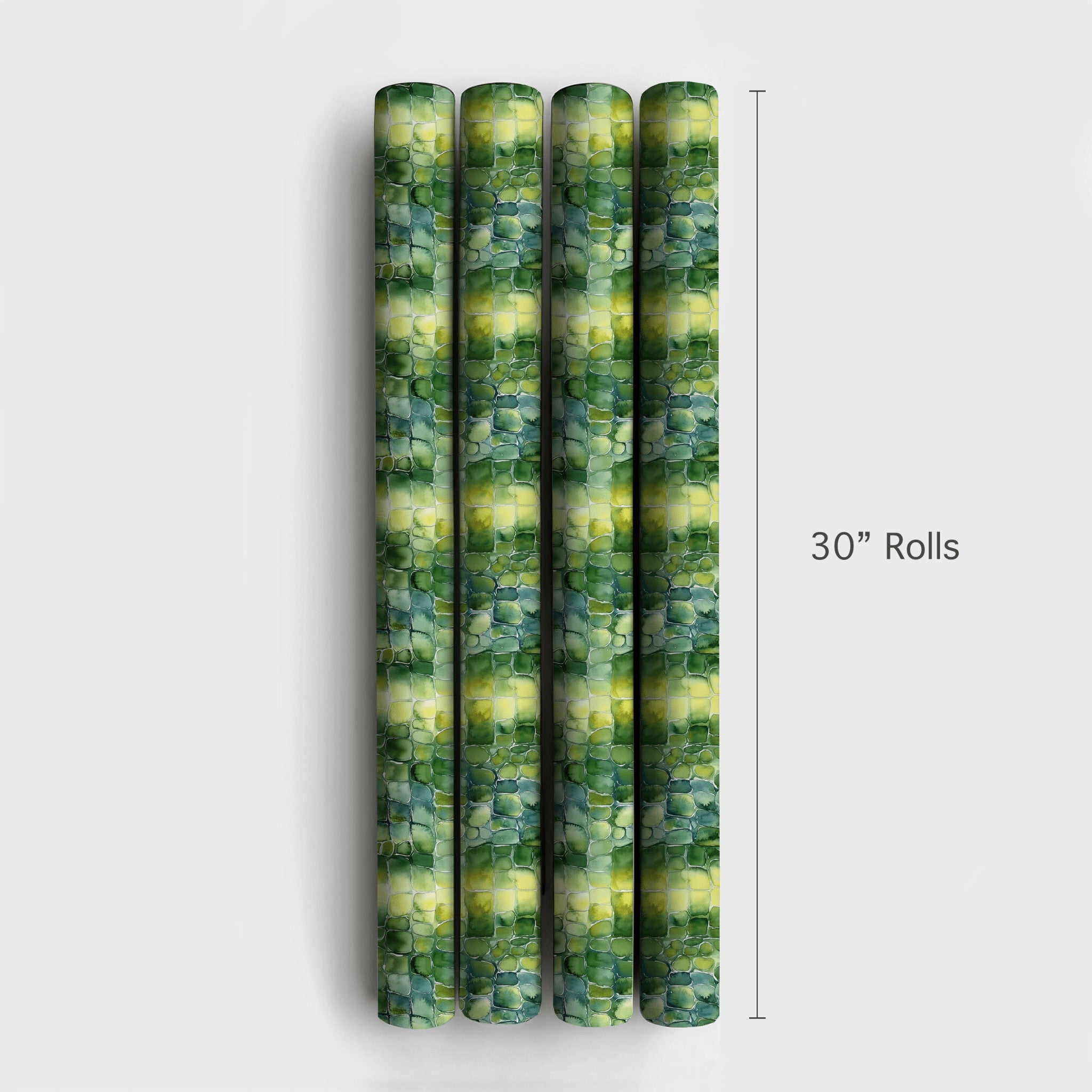 Product 4