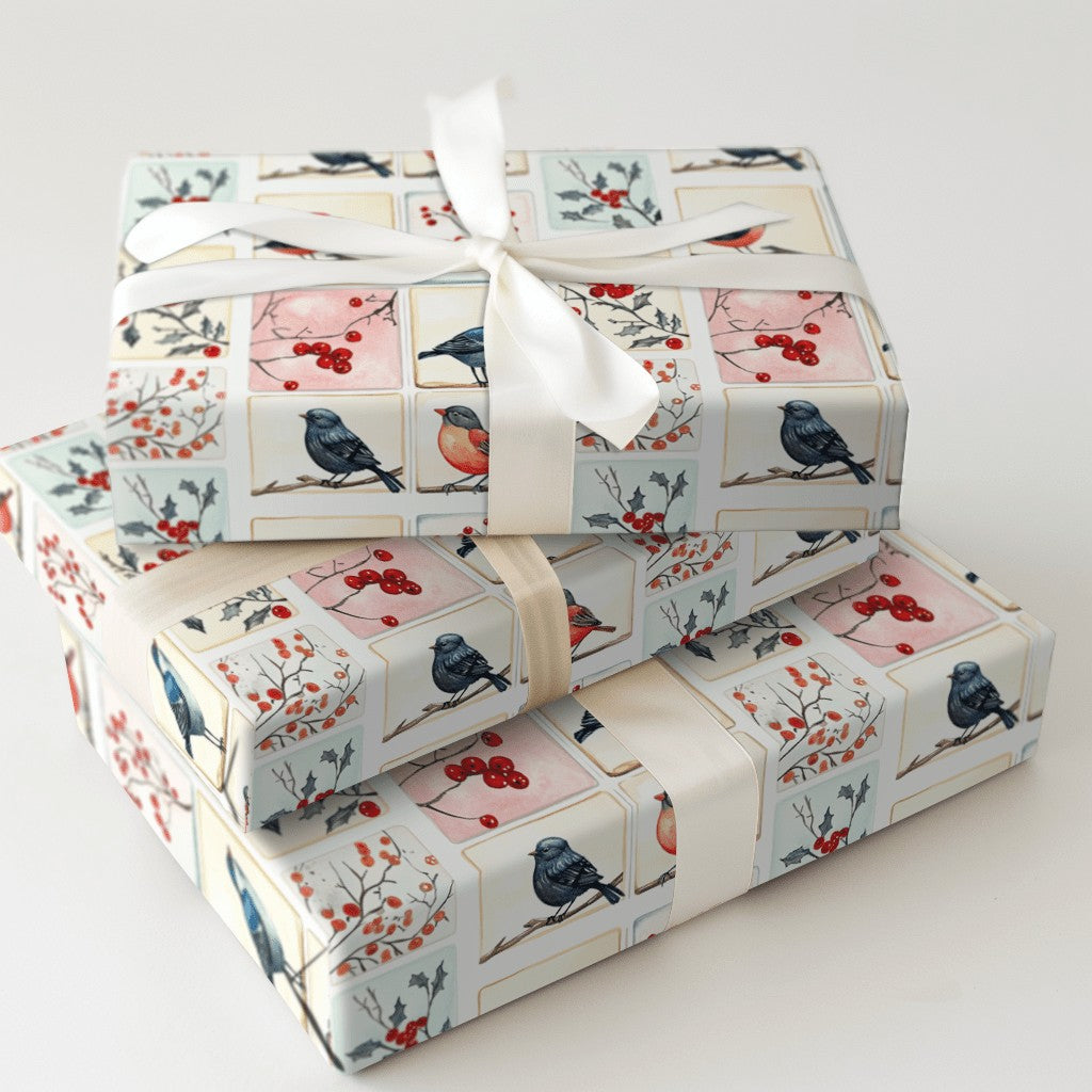 Product 7